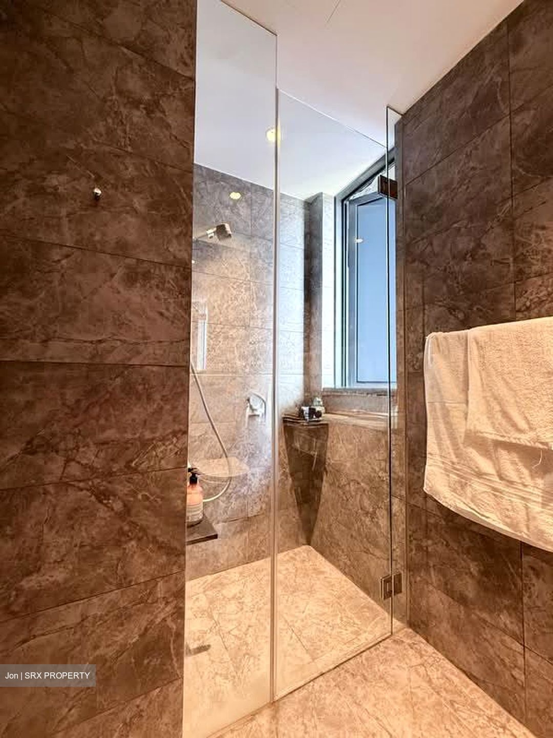 Hyll On Holland (D10), Condominium #553898771